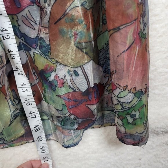 Lapis Anthropologie Convertible Strapless Tube Off shoulder Dress One Size - Picture 4 of 12